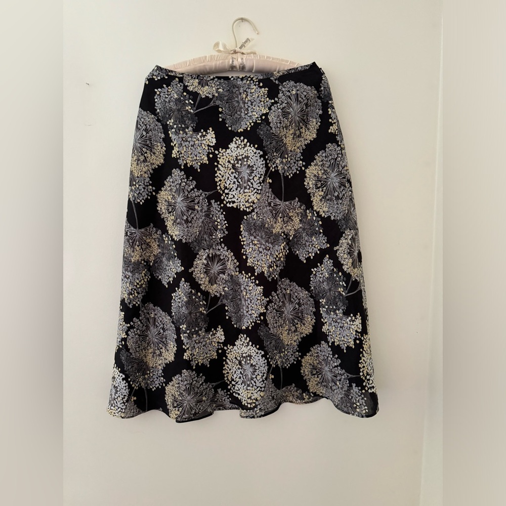 Talbots Women’s Skirt, Size 4